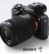Image result for Sony A6000 Flickr