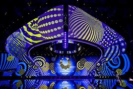 Image result for site:eurovision.tv