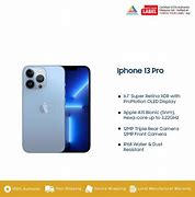 Image result for iPhone New Camera Promotion