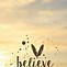 Image result for Believe in Yourself Klion Wallpaper for PC