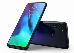 Image result for Moto Note 6