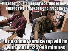 Image result for Indian Customer Service Meme