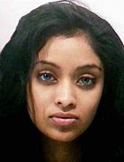 Image result for Baddie Mugshot