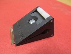 Image result for StaySharp Replaceable Cartridge