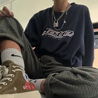 Image result for Vintage Aesthetic Outfits