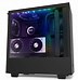Image result for NZXT H510i Compact ATX