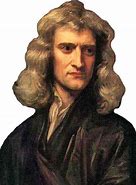 Image result for Scientist Isaac Newton