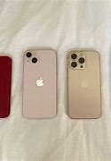 Image result for iPhone 13 Inches