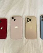 Image result for Pictures of How Much a iPhone Six Is Bigger Size