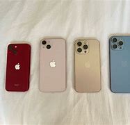 Image result for Different iPhone Sizes