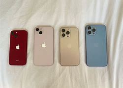 Image result for iPhone Sizes Comparison Chart SE 12 13 14