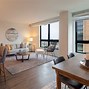 Image result for Guest Apartment Floor Plans