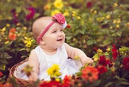 Image result for Cute Things in Nature