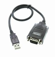 Image result for Prolific USB-to-Serial Comm Port