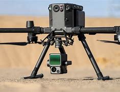 Image result for Drone Camera Price and Specification