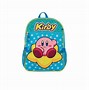 Image result for Kirby HAL Laboratory Backpack