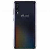 Image result for Mobilni Tel Samsung A50