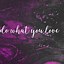 Image result for Aesthetic Love Quotes Wallpaper Laptop