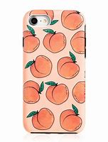 Image result for Rose Gold Phone Protective Case iPhone 7