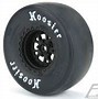 Image result for Traxxas Slash Proline Tires