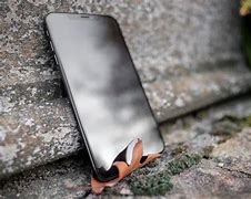Image result for iPhone XS Max Prix Algerie
