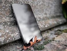 Image result for Op XS Max