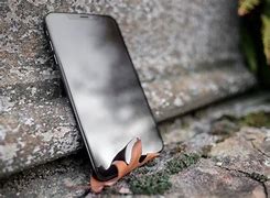 Image result for 10 XS Max Black