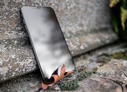 Image result for iPhone XS Max 256GB Price in Ghana