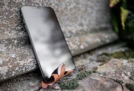 Image result for iPhone XS Max Water Damage