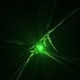 Image result for Light Green Abstract