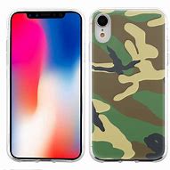 Image result for iPhone XR Cases Camo Green