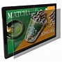 Image result for LCD Screen Display Wall