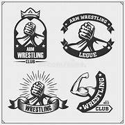 Image result for Icon Wrestling Club