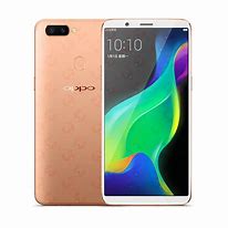 Image result for Oppo R11S Plus