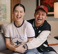 Image result for Boobay and Marian Guesting