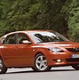 Image result for 2003 Mazda 3 Hatchback