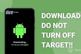 Image result for Do Not Turn Off Target При Прошивке Перевод