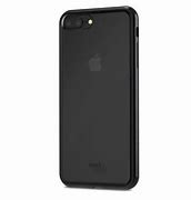 Image result for iPhone 8s Plus Slim Phone Case