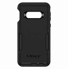 Image result for Otterbox Samsung S10e