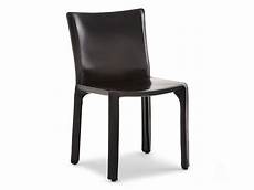 cassina sedia sedia 412 cab di cassina cattelan arredamenti cassina sedia sedia 412 cab di cassina cattelan arredamenti
