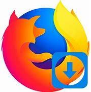 Image result for Firefox VDO Download Add-On