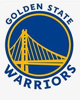 Image result for Golden State Warriors Clip Art