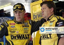 Image result for NASCAR Cup Series 55