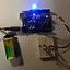 Image result for Light Sensor Module Mobile