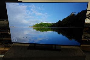 Image result for 55-Inch Panasonic OLED TV