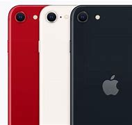 Image result for Apple iPhone SE 20