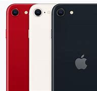 Image result for iPhone SE All Gens