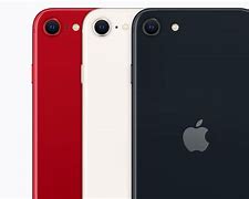 Image result for iPhone SE Colours