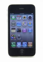 Image result for iPhone 3GS 16GB Black