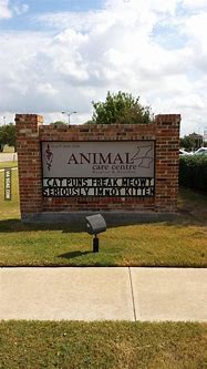 Image result for Local Hospital